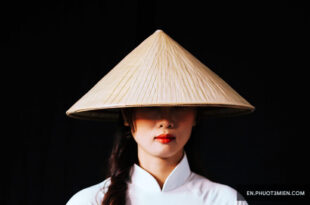 The Non La – A Cultural Icon of Vietnam