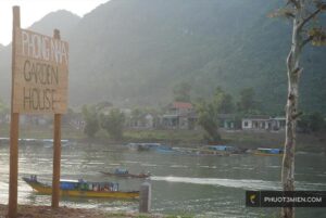 pho-nga-garden-house-canh-quang-song-phong-nha-vung-nui-xanh-chanh-yeu-quang-canh-nong-thuy-hai-van-nhe