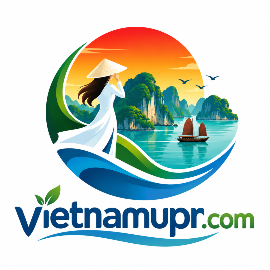 Việt Nam UPR